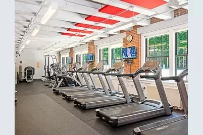 9 W Broadway #210, Boston, MA 02127 - Photo 28
