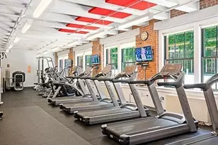 9 W Broadway, Boston, MA 02127 - Photo 28