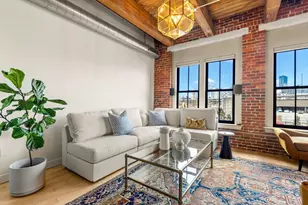 9 W Broadway, Boston, MA 02127 - Photo 6