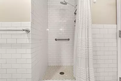 9 W Broadway #210, Boston, MA 02127 - Photo 22