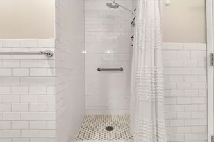 9 W Broadway, Boston, MA 02127 - Photo 22