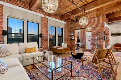 9 W Broadway #210, Boston, MA 02127 - Photo 1