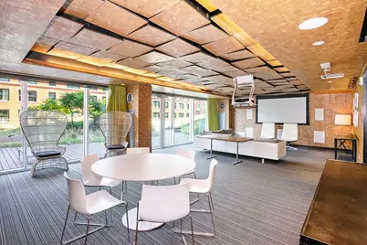 9 W Broadway #210, Boston, MA 02127 - Photo 30