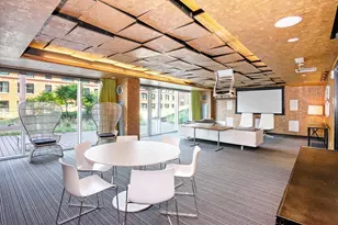 9 W Broadway, Boston, MA 02127 - Photo 30