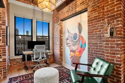 9 W Broadway #210, Boston, MA 02127 - Photo 16