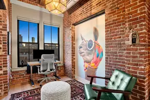 9 W Broadway, Boston, MA 02127 - Photo 16