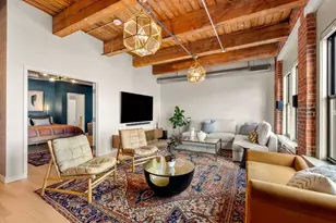 9 W Broadway, Boston, MA 02127 - Photo 2