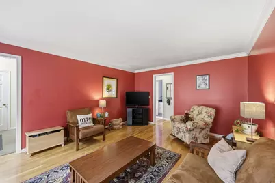 201 Spring St, Hopkinton, MA 01748 - Photo 14