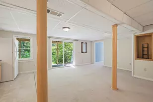 201 Spring St, Hopkinton, MA 01748 - Photo 34