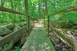 201 Spring St, Hopkinton, MA 01748 - Photo 40