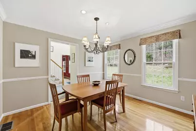 201 Spring St, Hopkinton, MA 01748 - Photo 6