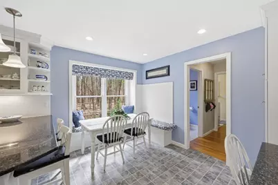 201 Spring St, Hopkinton, MA 01748 - Photo 10