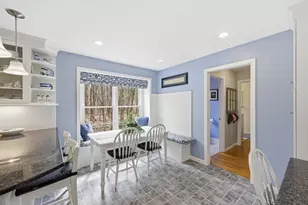 201 Spring St, Hopkinton, MA 01748 - Photo 10