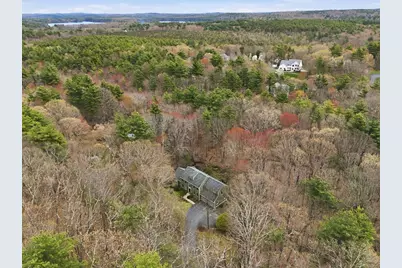 201 Spring St, Hopkinton, MA 01748 - Photo 40