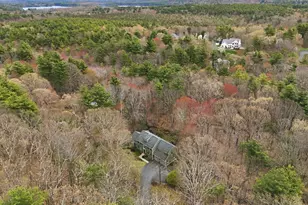 201 Spring St, Hopkinton, MA 01748 - Photo 40