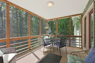 201 Spring St, Hopkinton, MA 01748 - Photo 20
