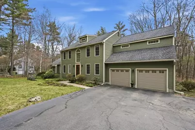 201 Spring St, Hopkinton, MA 01748 - Photo 1