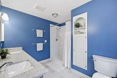201 Spring St, Hopkinton, MA 01748 - Photo 24