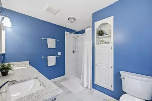 201 Spring St, Hopkinton, MA 01748 - Photo 24
