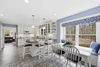 201 Spring St, Hopkinton, MA 01748 - Photo 12