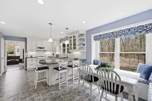 201 Spring St, Hopkinton, MA 01748 - Photo 12