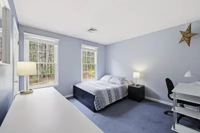 201 Spring St, Hopkinton, MA 01748 - Photo 30