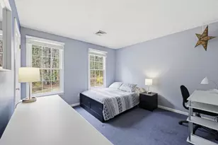 201 Spring St, Hopkinton, MA 01748 - Photo 30