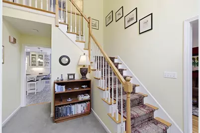 201 Spring St, Hopkinton, MA 01748 - Photo 20