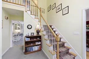 201 Spring St, Hopkinton, MA 01748 - Photo 20