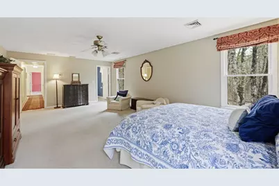 201 Spring St, Hopkinton, MA 01748 - Photo 22