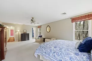 201 Spring St, Hopkinton, MA 01748 - Photo 22