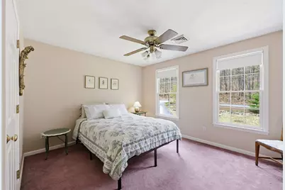 201 Spring St, Hopkinton, MA 01748 - Photo 26