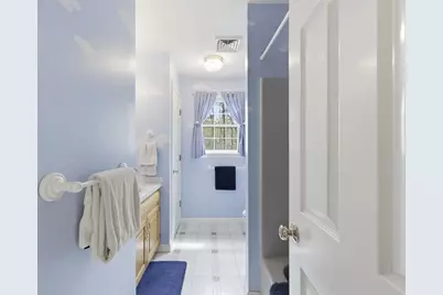 201 Spring St, Hopkinton, MA 01748 - Photo 28