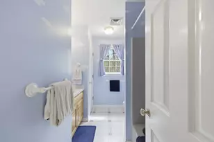 201 Spring St, Hopkinton, MA 01748 - Photo 28