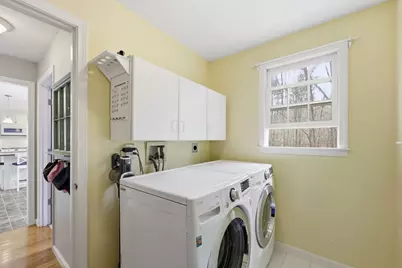 201 Spring St, Hopkinton, MA 01748 - Photo 16