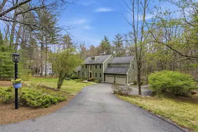201 Spring St, Hopkinton, MA 01748 - Photo 38