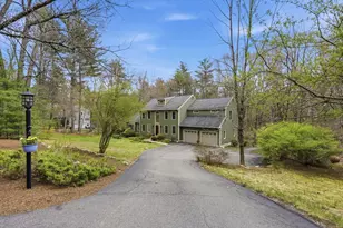 201 Spring St, Hopkinton, MA 01748 - Photo 38