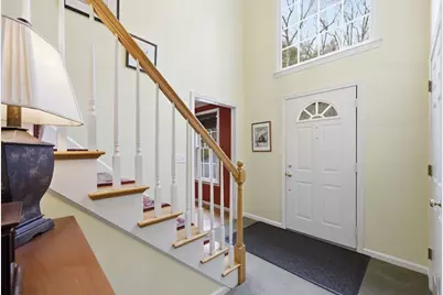 201 Spring St, Hopkinton, MA 01748 - Photo 4