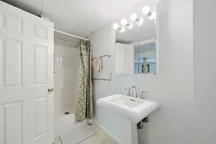 201 Spring St, Hopkinton, MA 01748 - Photo 36