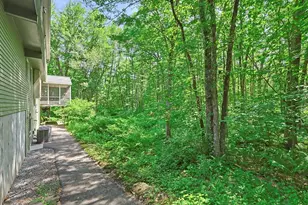 201 Spring St, Hopkinton, MA 01748 - Photo 38