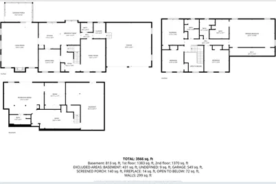 201 Spring St, Hopkinton, MA 01748 - Photo 42