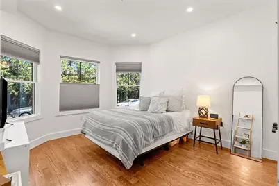 333 Maverick St #2, Boston, MA 02128 - Photo 14