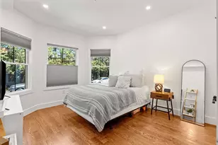 333 Maverick St, Boston, MA 02128 - Photo 14