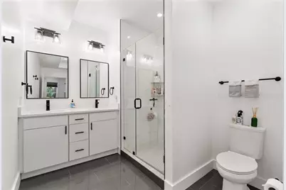 333 Maverick St #2, Boston, MA 02128 - Photo 18