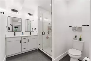 333 Maverick St, Boston, MA 02128 - Photo 18