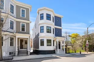 333 Maverick St, Boston, MA 02128 - Photo 2