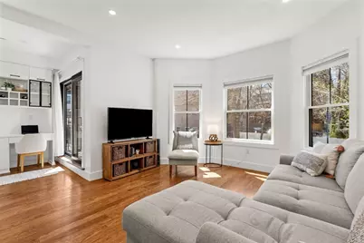 333 Maverick St #2, Boston, MA 02128 - Photo 8