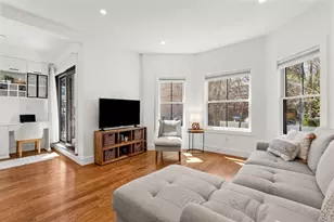 333 Maverick St, Boston, MA 02128 - Photo 8