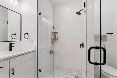 333 Maverick St #2, Boston, MA 02128 - Photo 20