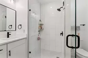 333 Maverick St, Boston, MA 02128 - Photo 20